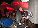 2019.05.01 1. Mai Party MG 7 Berge (251)